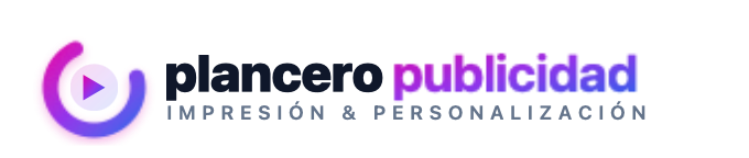 plancerpublicidad